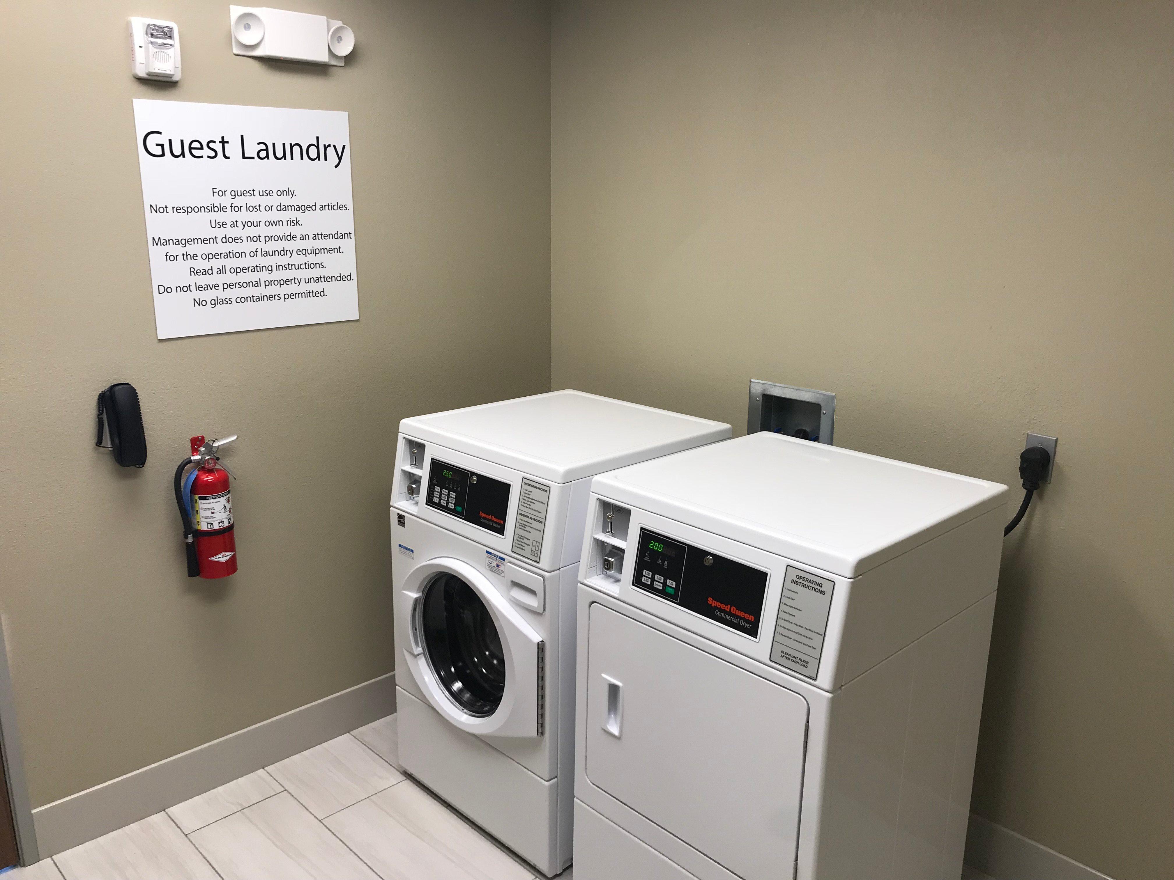 Holiday Inn Express & Suites - Hannibal - Medical Center Bagian luar foto